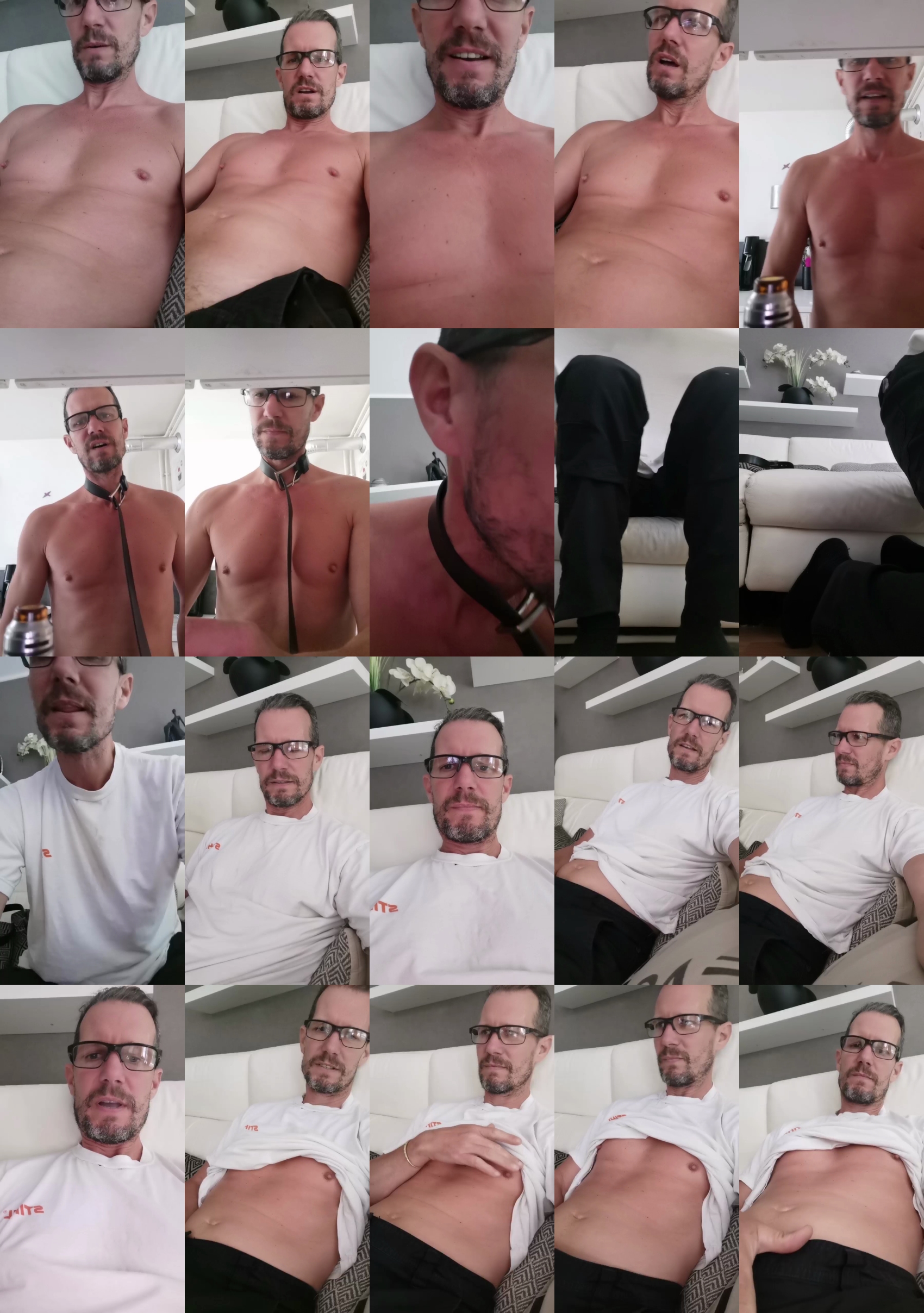 sexebond  30-05-2022